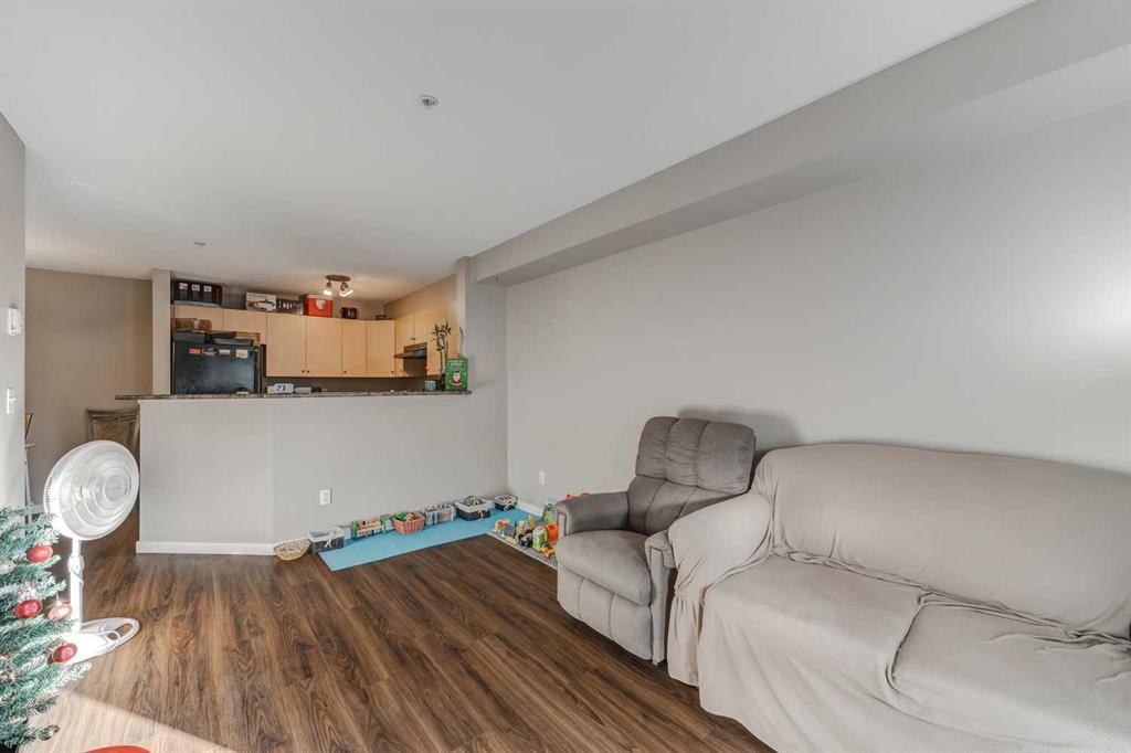 10 Prestwick Bay SE, #2104