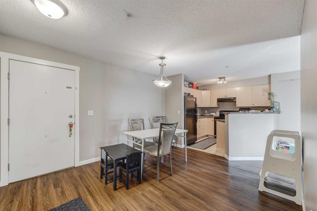 10 Prestwick Bay SE, #2104