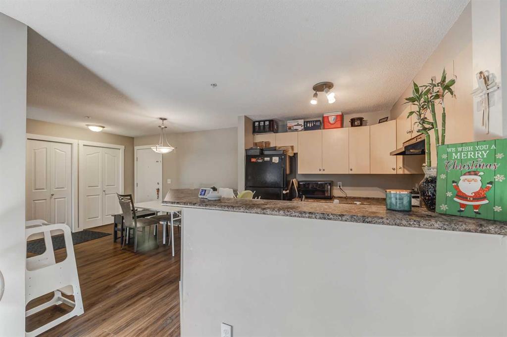 10 Prestwick Bay SE, #2104