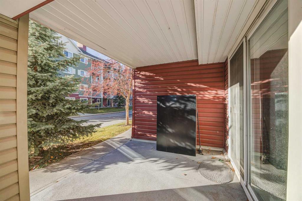 10 Prestwick Bay SE, #2104