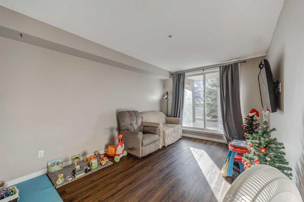 10 Prestwick Bay SE, #2104