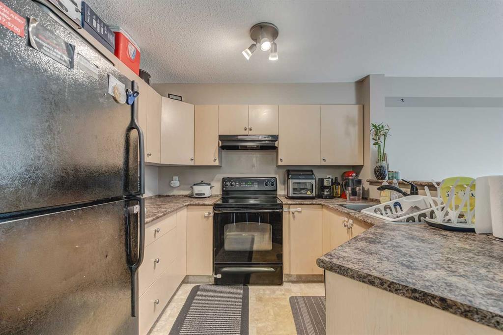10 Prestwick Bay SE, #2104