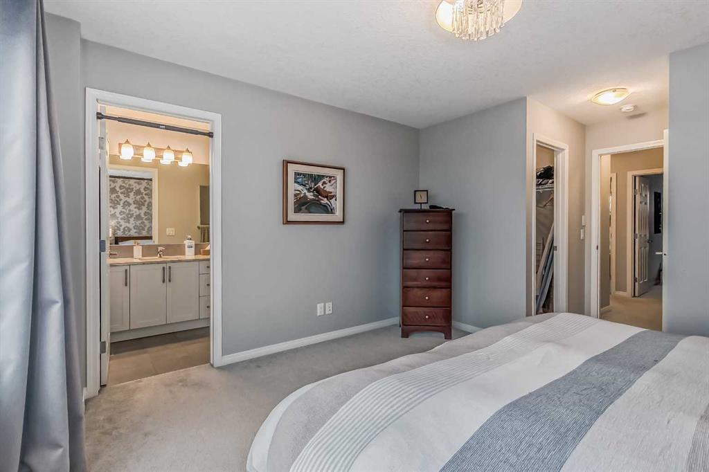116 Sundown Road