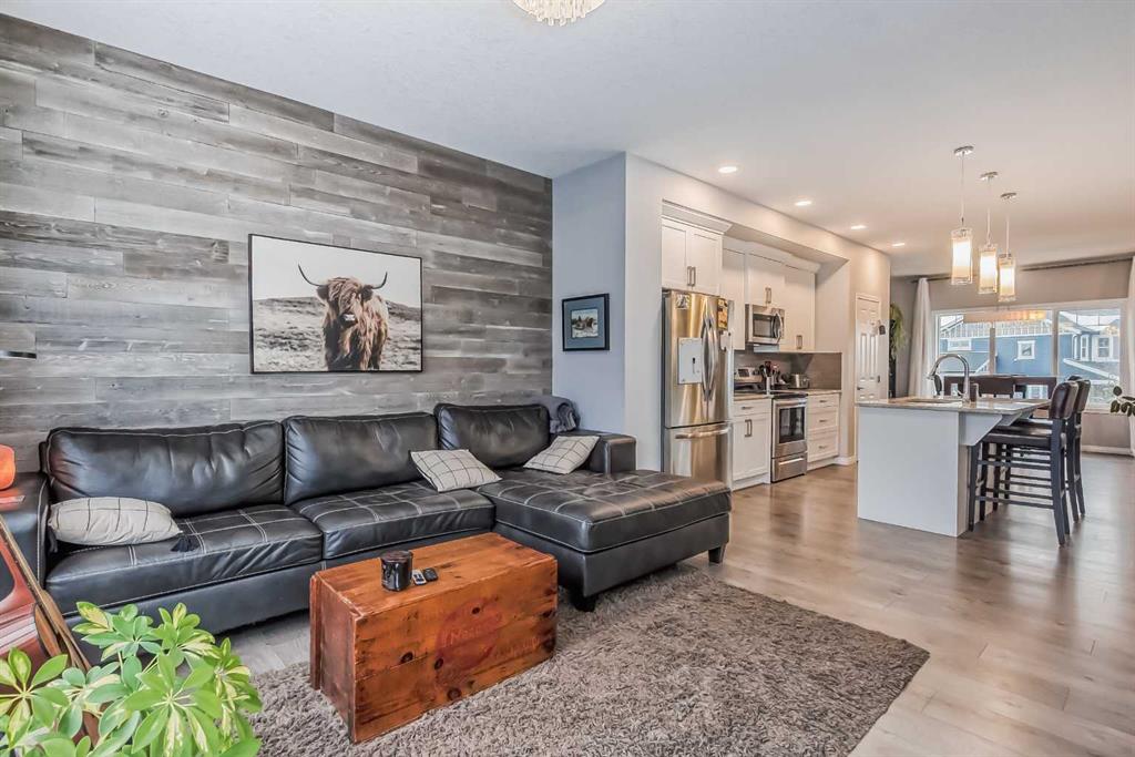 116 Sundown Road