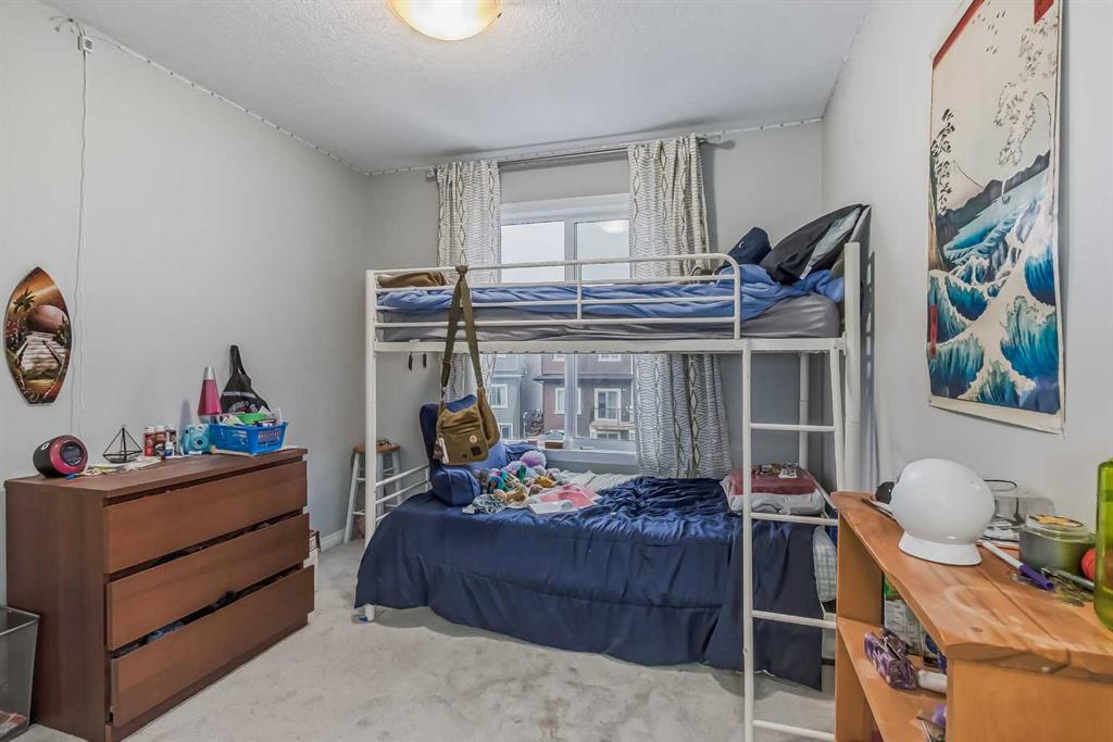 116 Sundown Road
