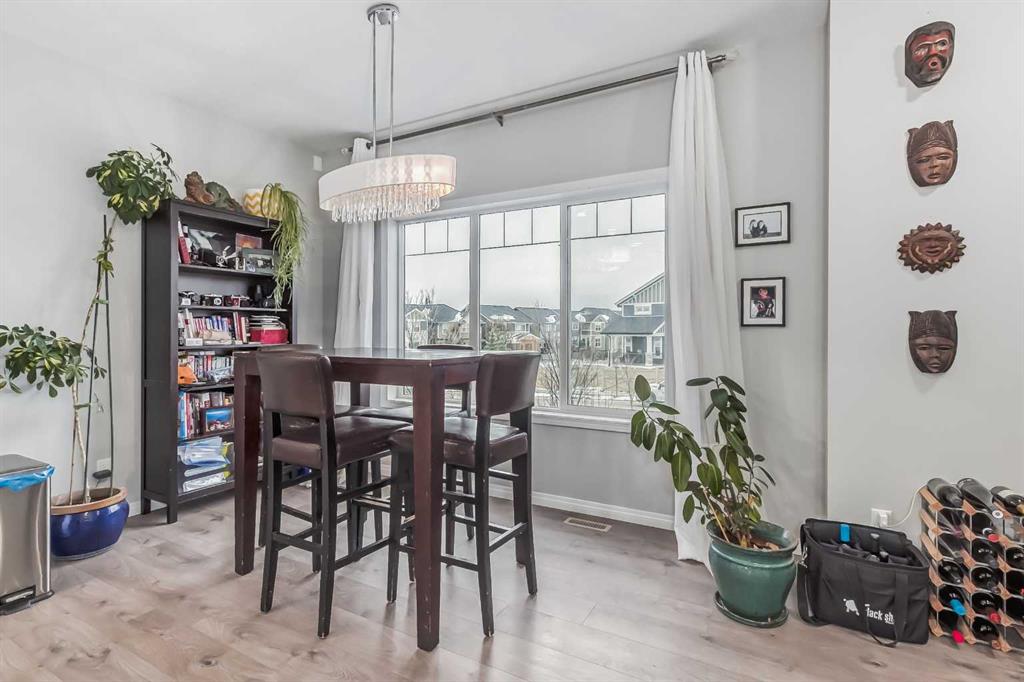 116 Sundown Road