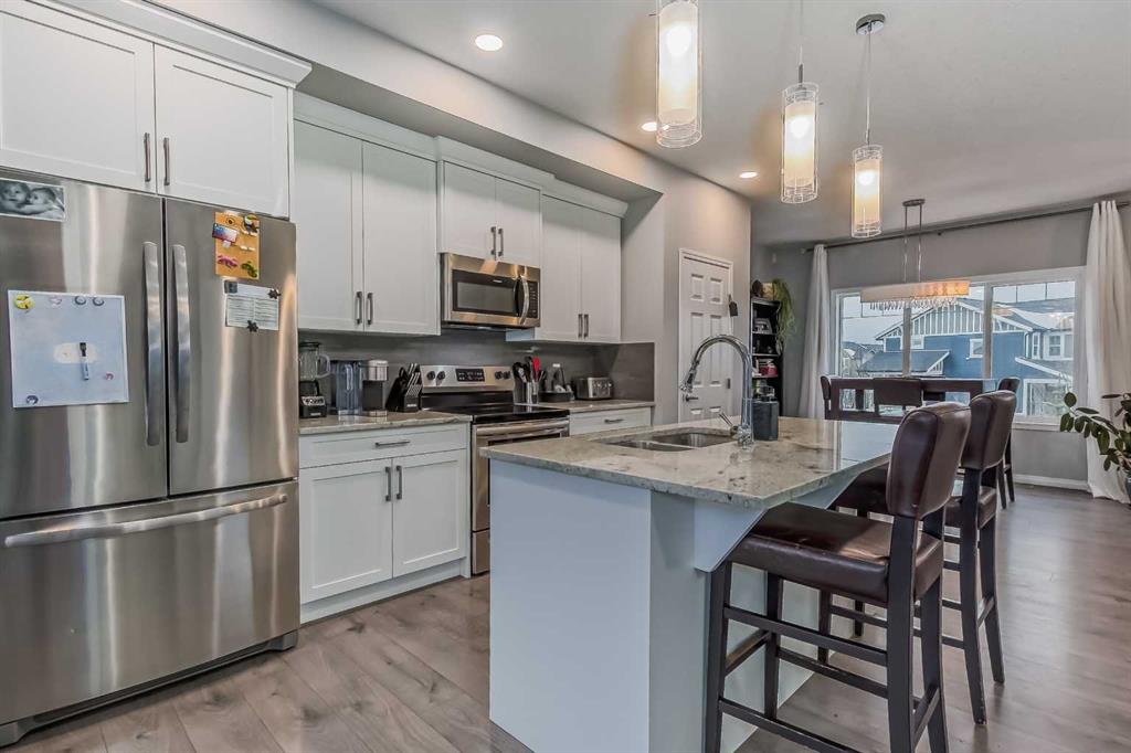 116 Sundown Road