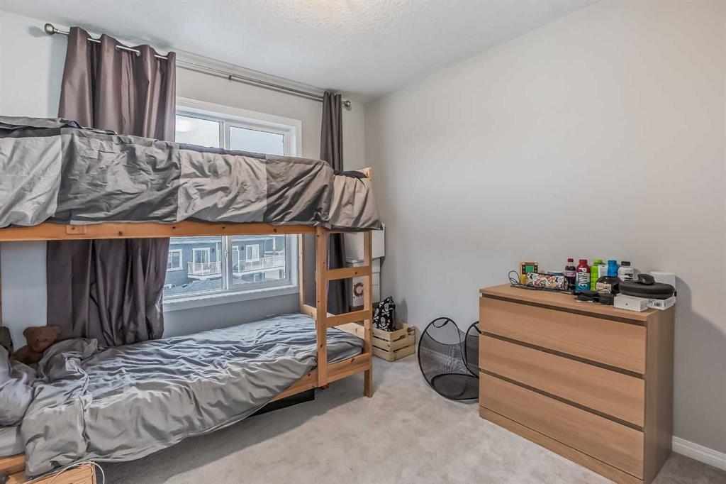 116 Sundown Road
