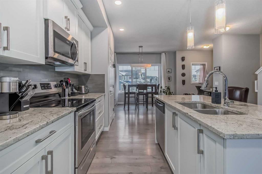 116 Sundown Road