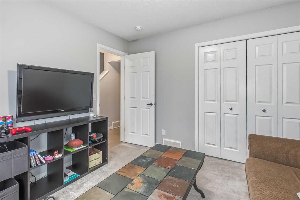 116 Sundown Road