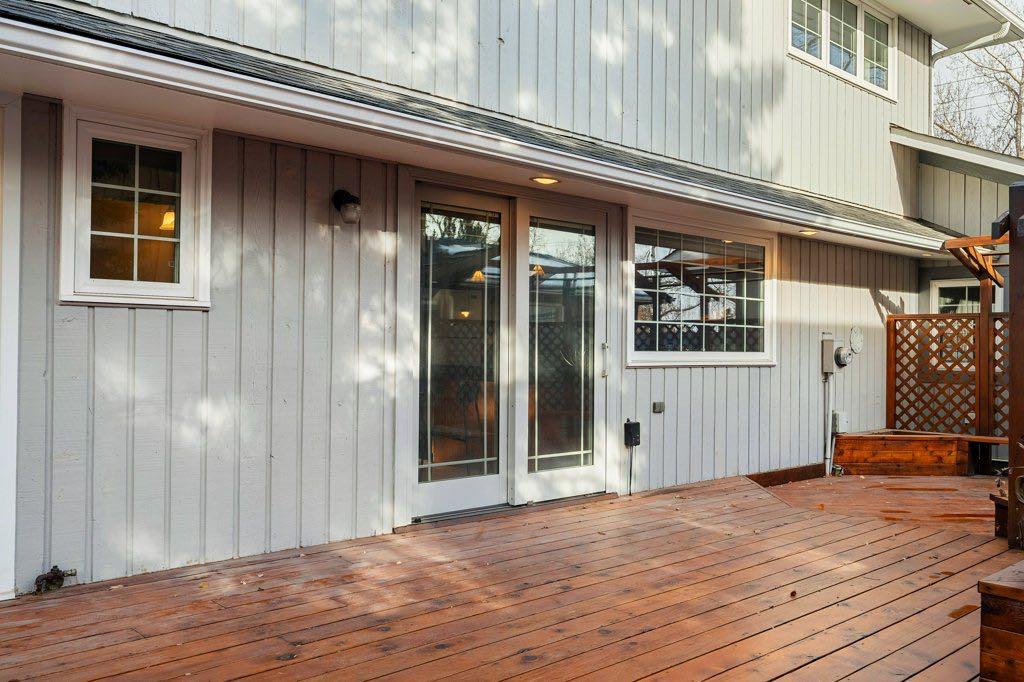 15 Lake Placid Hill SE