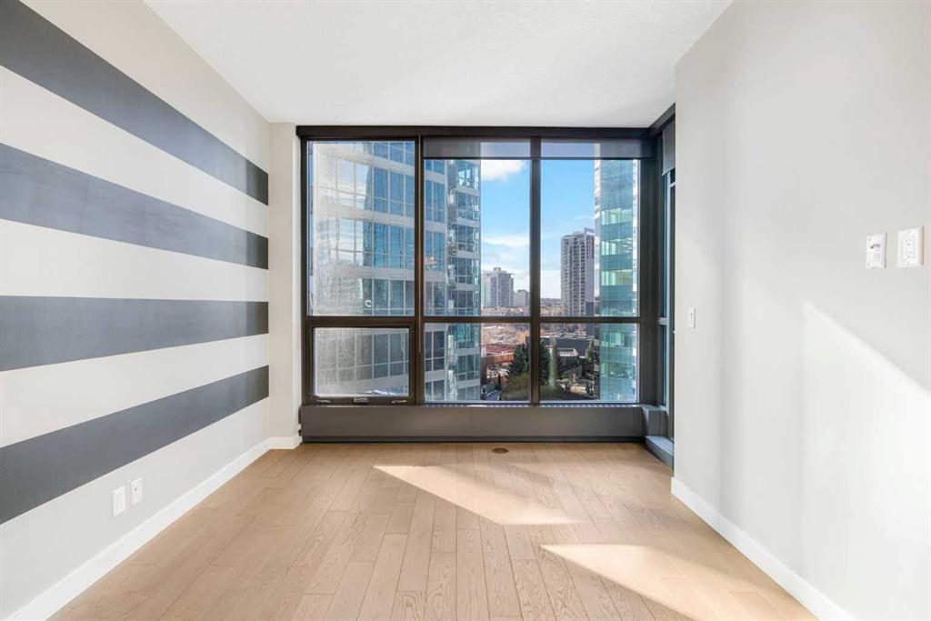 225 11 Avenue SE, #607