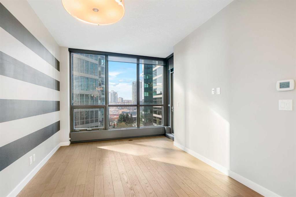 225 11 Avenue SE, #607