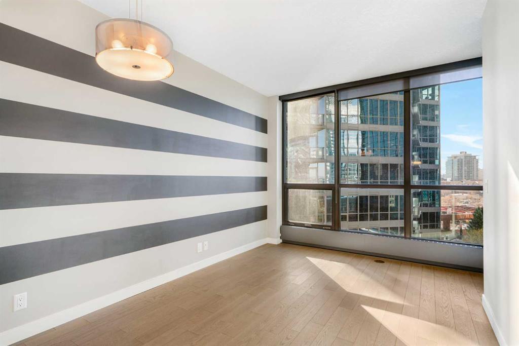 225 11 Avenue SE, #607