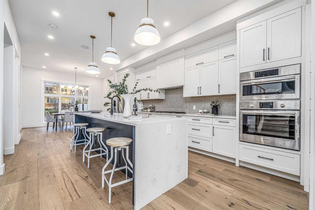 2811 30 Street SW