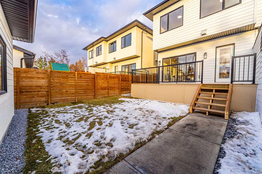 2811 30 Street SW