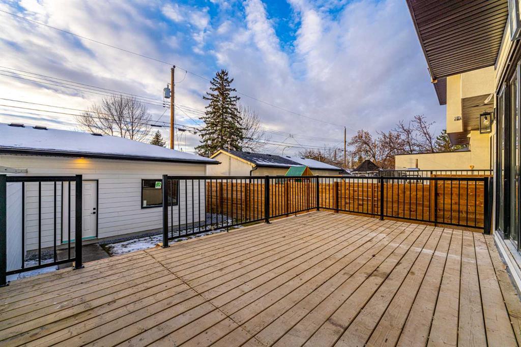 2811 30 Street SW