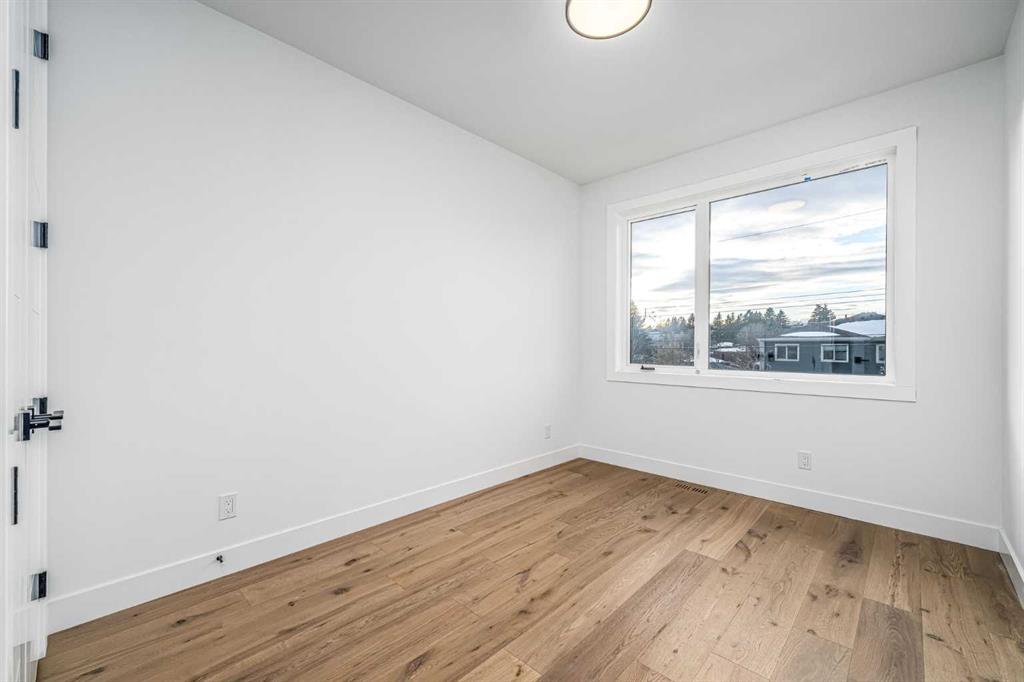2811 30 Street SW