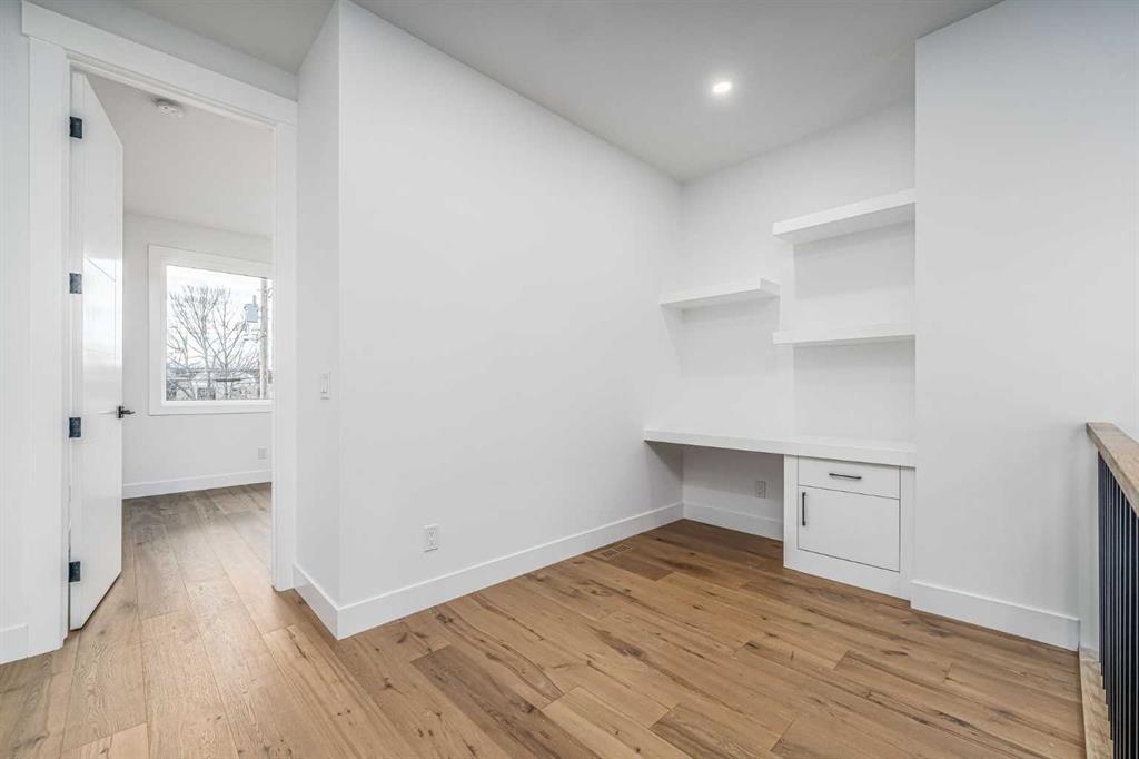 2811 30 Street SW