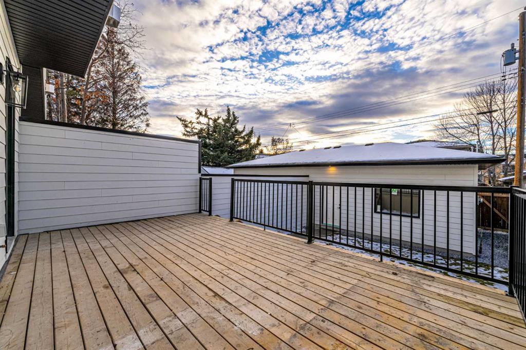 2811 30 Street SW