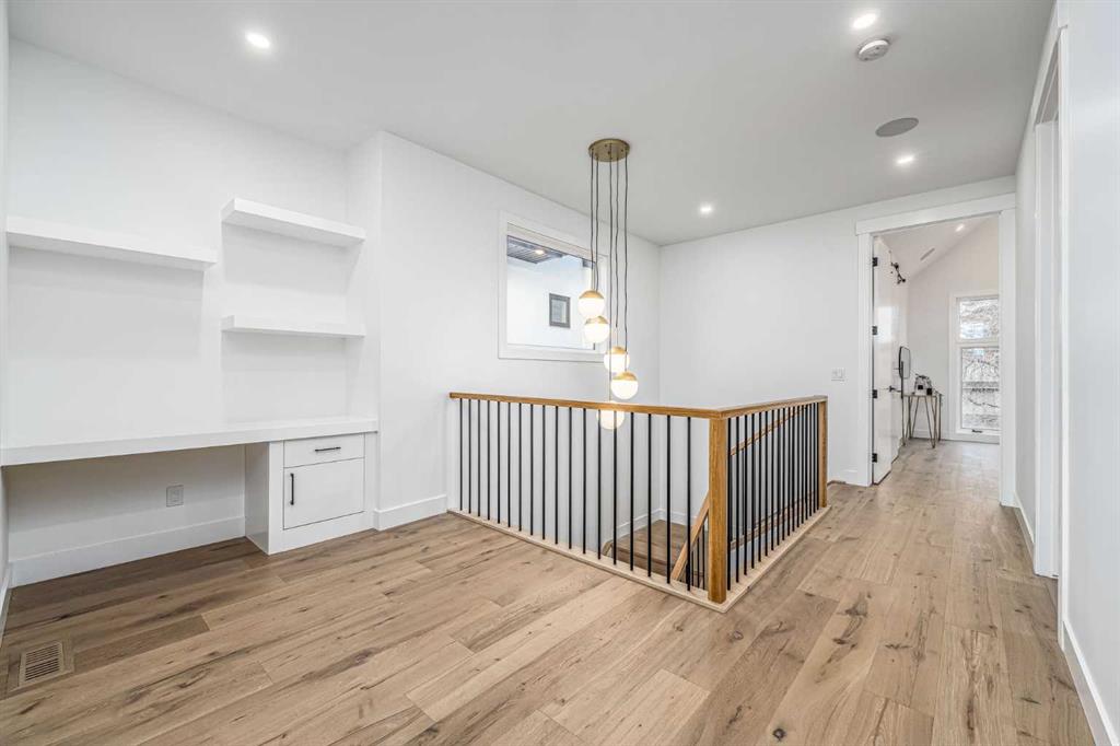 2811 30 Street SW