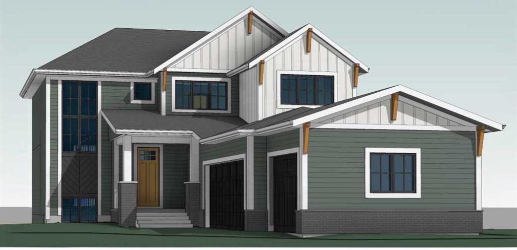 29 Sunvalley View