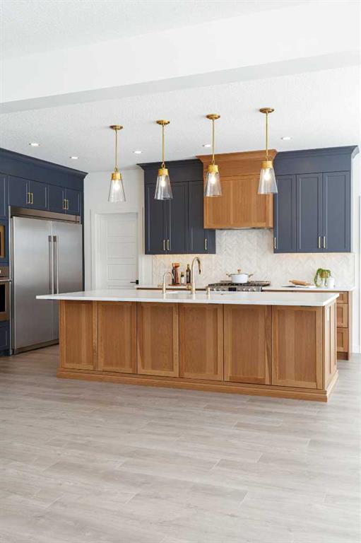 29 Sunvalley View