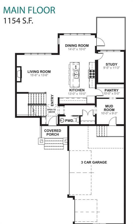 29 Sunvalley View