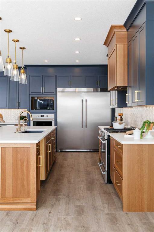 29 Sunvalley View