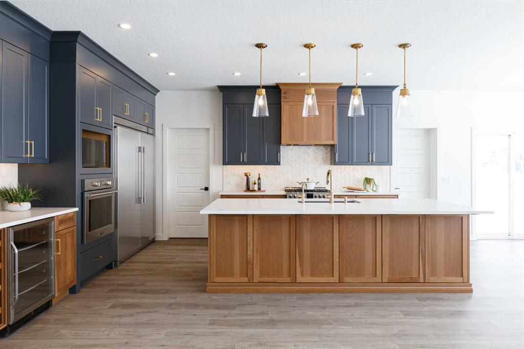 29 Sunvalley View