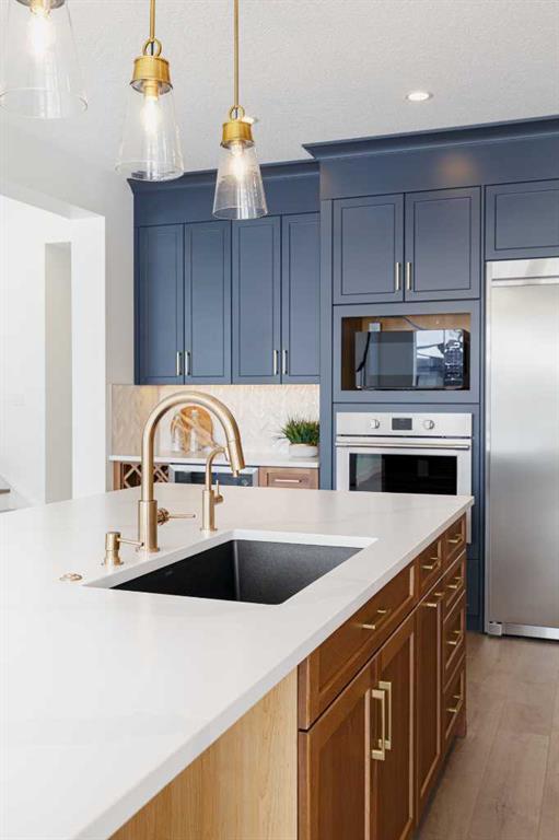 29 Sunvalley View