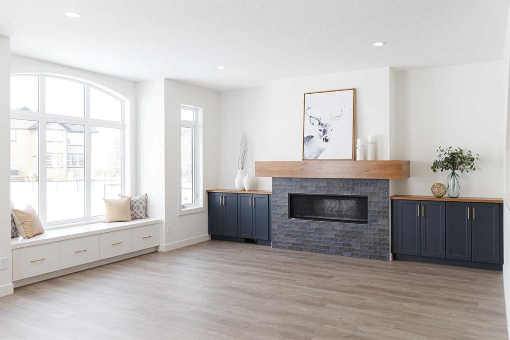 29 Sunvalley View