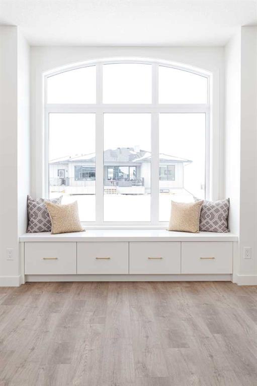 29 Sunvalley View