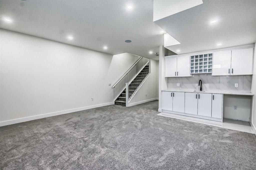 72 street Street NW, #4625