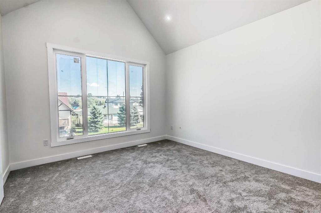 72 street Street NW, #4625