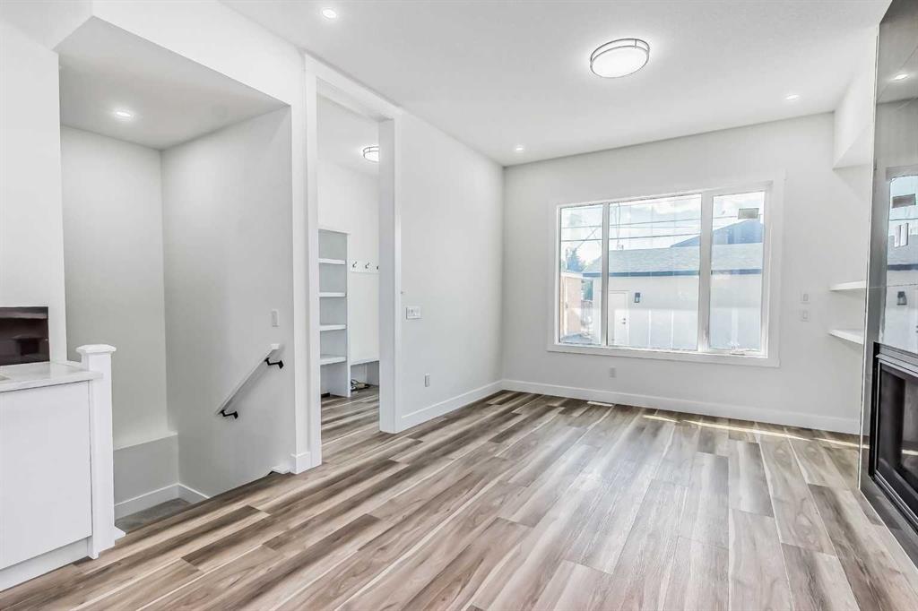 72 street Street NW, #4625