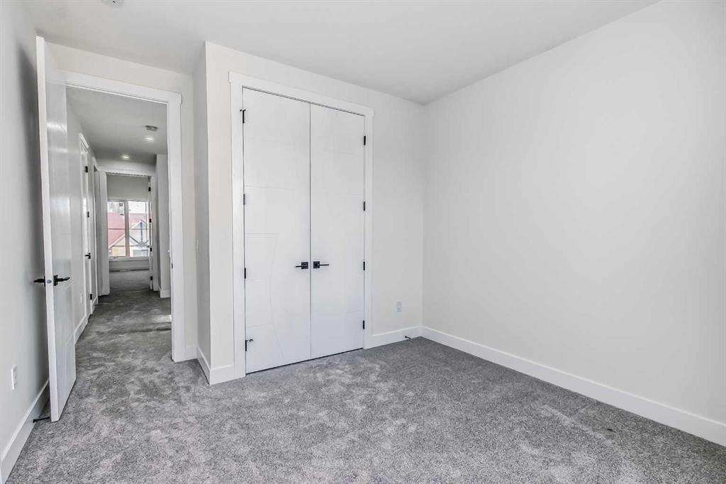 72 street Street NW, #4625