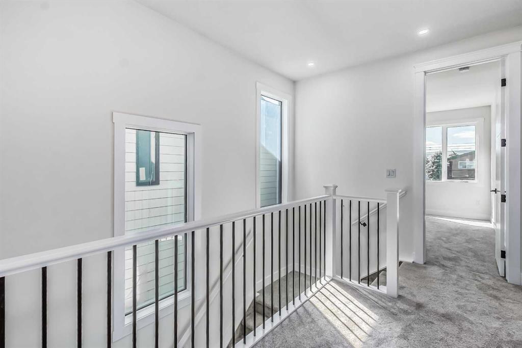 72 street Street NW, #4625