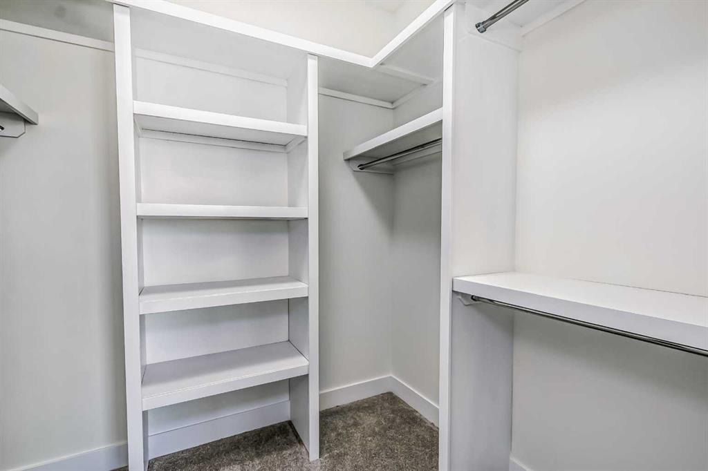 72 street Street NW, #4625