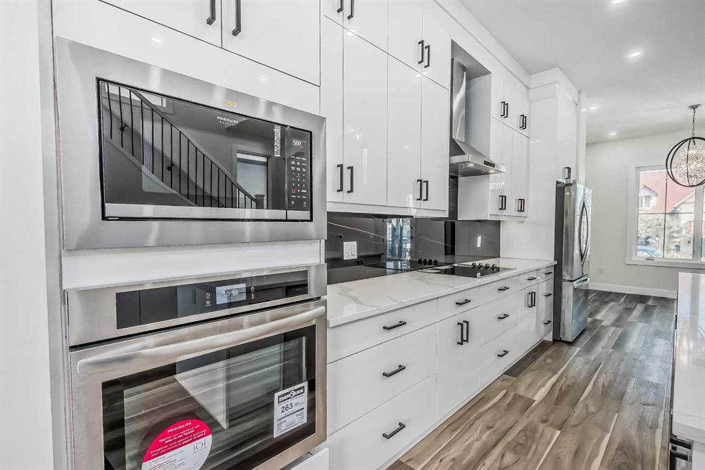 72 street Street NW, #4625