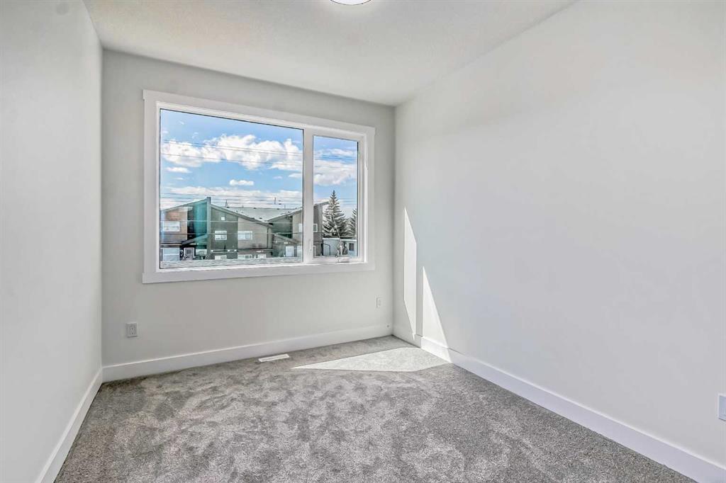 72 street Street NW, #4625