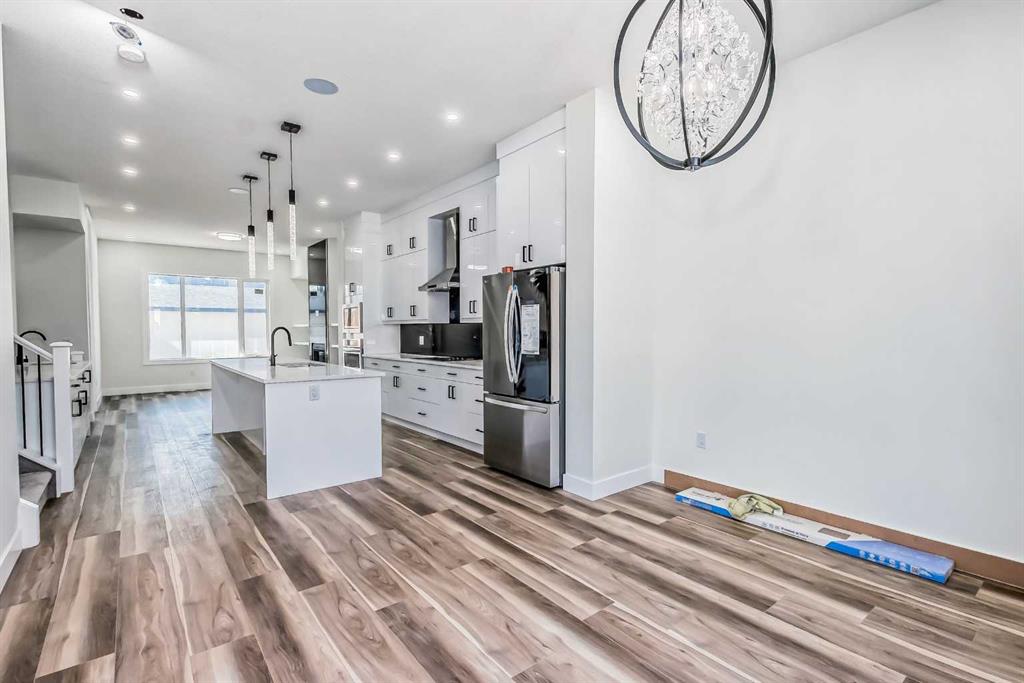 72 street Street NW, #4625