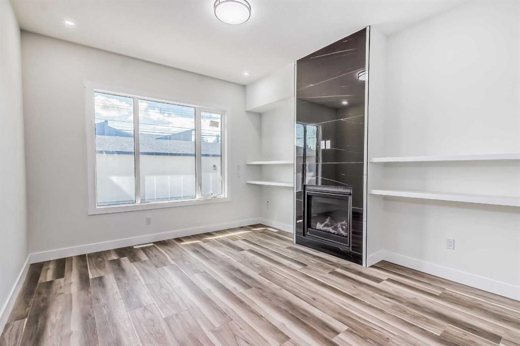 72 street Street NW, #4625