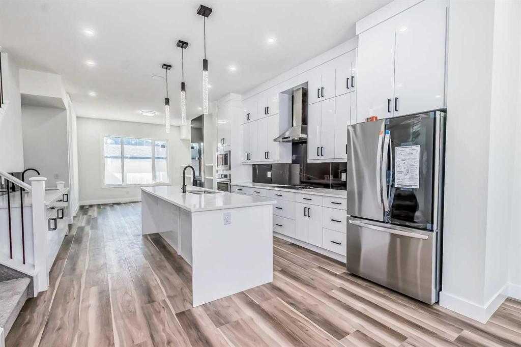 72 street Street NW, #4625