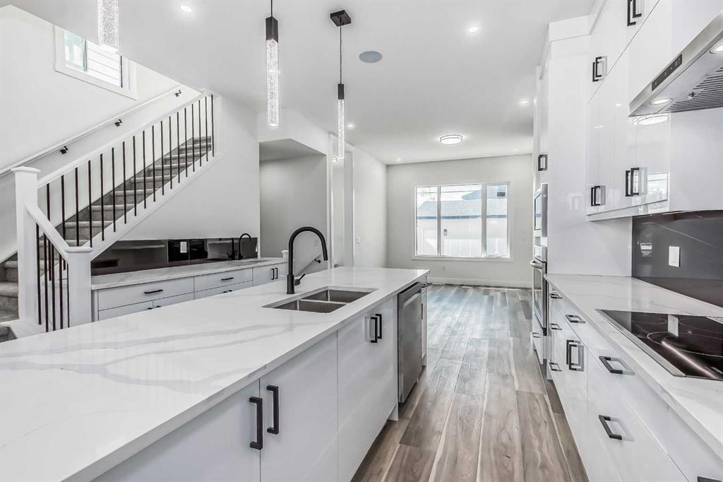 72 street Street NW, #4625