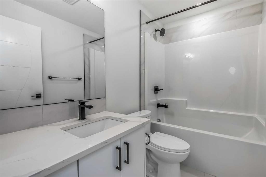 72 street Street NW, #4625