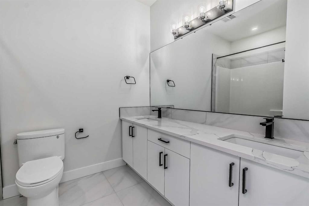 72 street Street NW, #4625