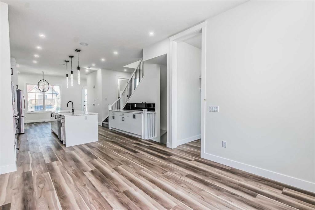 72 street Street NW, #4625