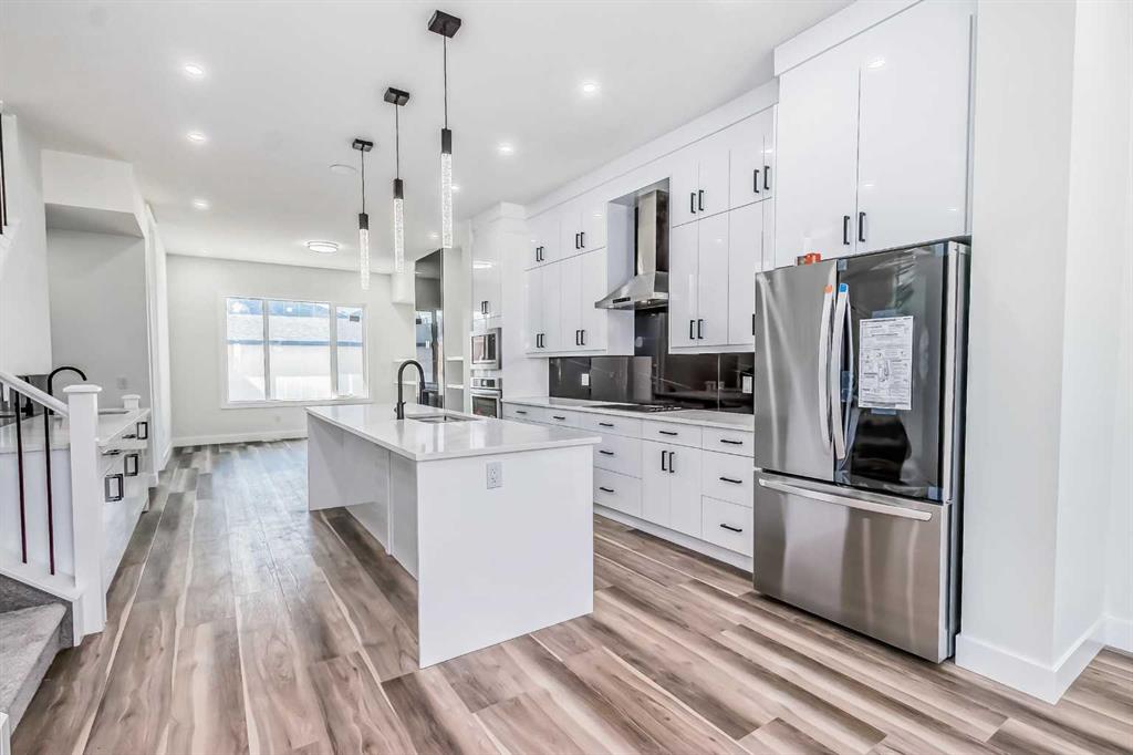 72 street Street NW, #4625