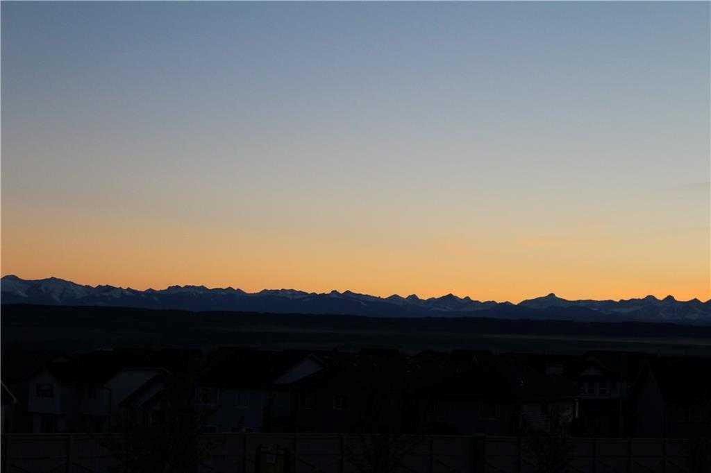 349 Sunset Common